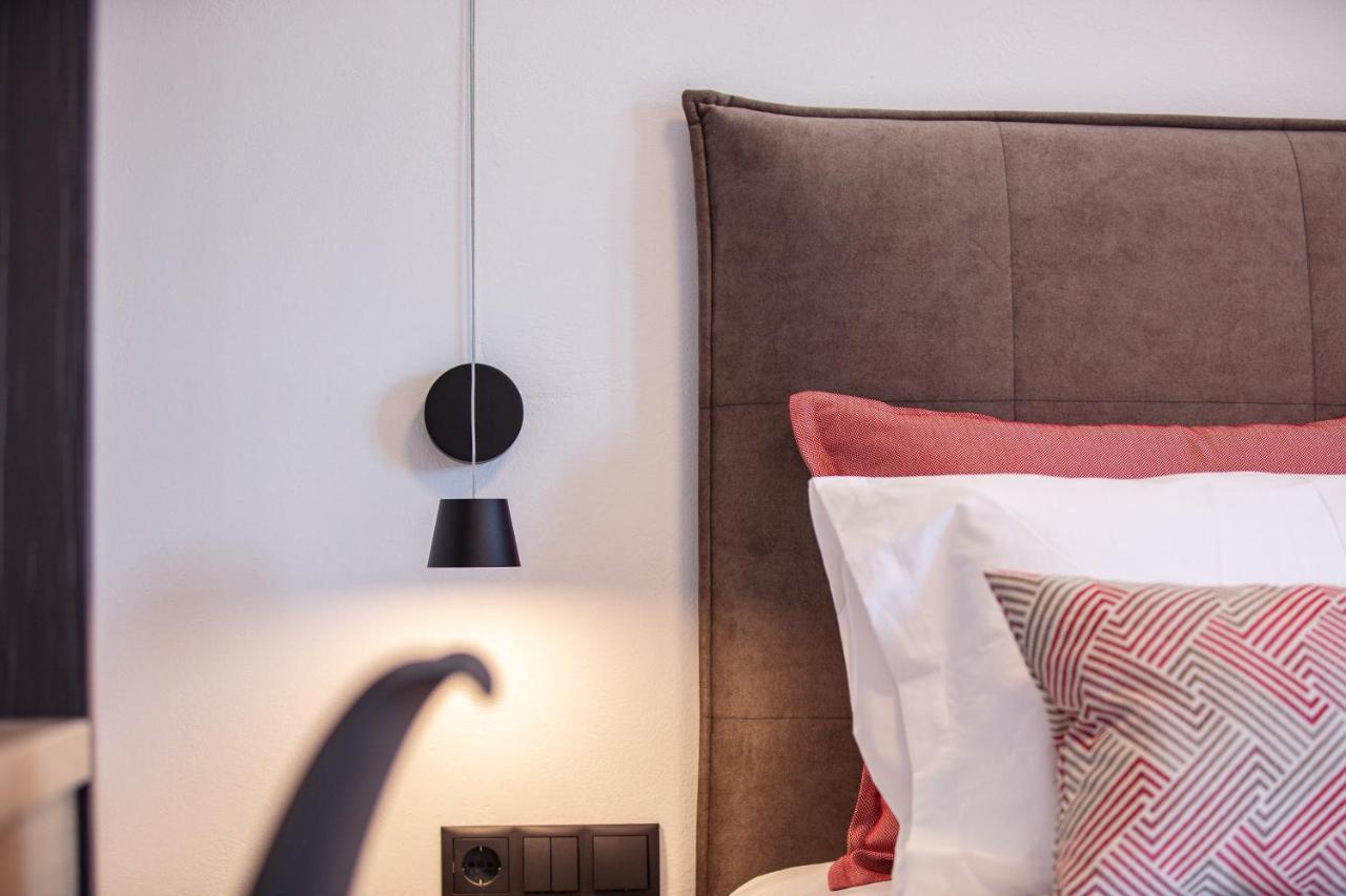 Sunnyside Villas, Ideal For Vibrant Stays,By Thinkvilla Pigianos Kampos  Bagian luar foto