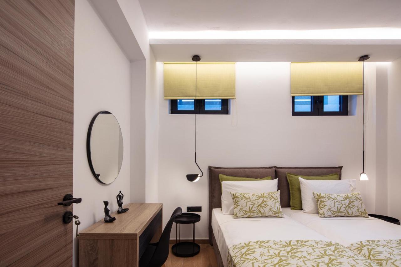 Sunnyside Villas, Ideal For Vibrant Stays,By Thinkvilla Pigianos Kampos  Bagian luar foto